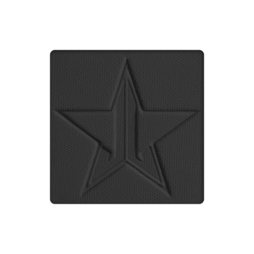 Jeffree Star Cosmetics